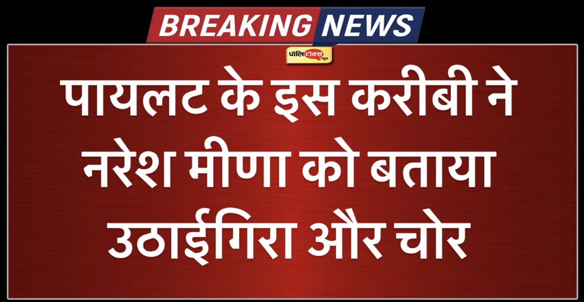 60b4ddf0 3979 4eb0 a031 9d39bc382209