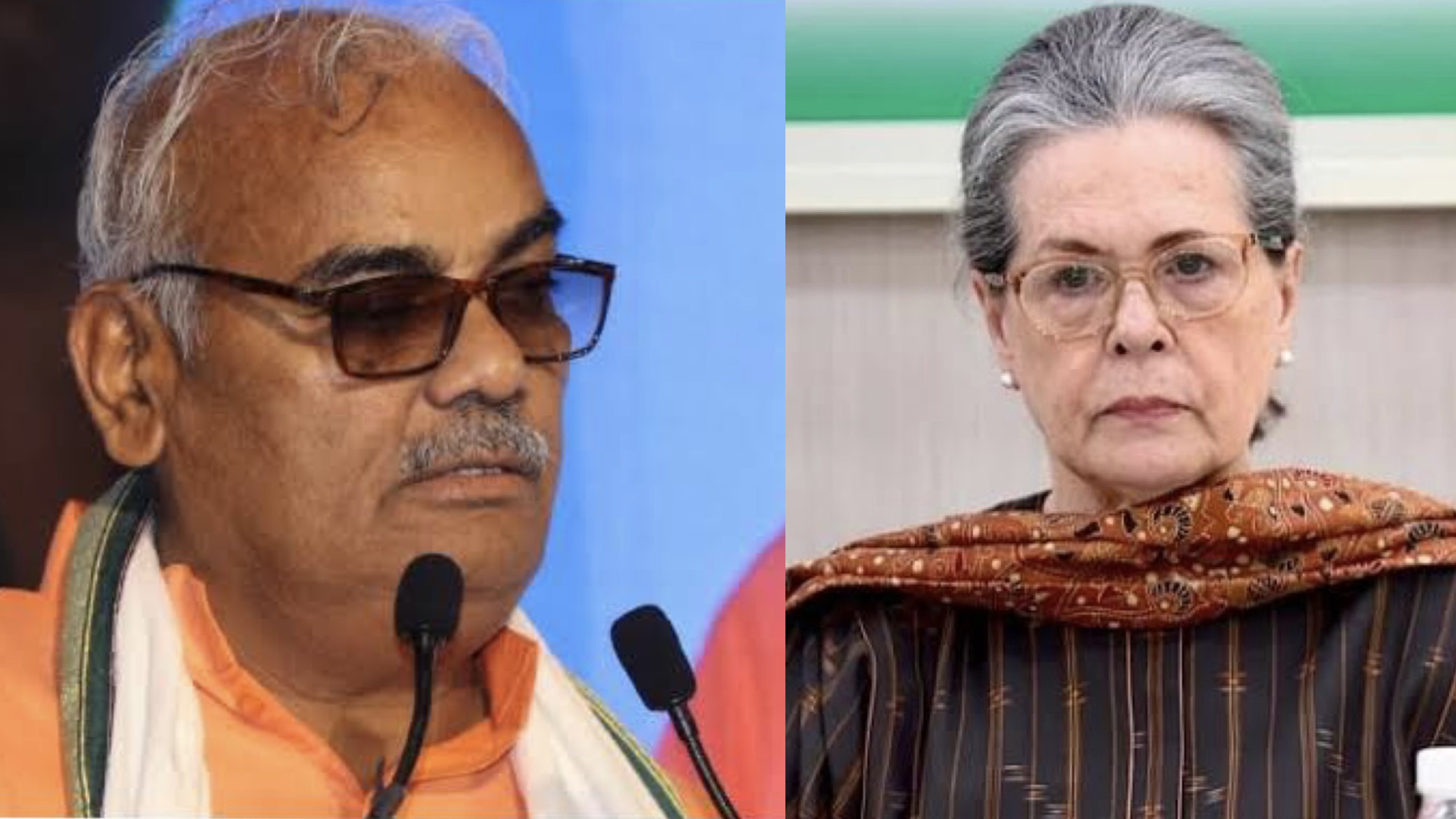 8a2e64d5 f1de 4c2f 97ef a230d889e748