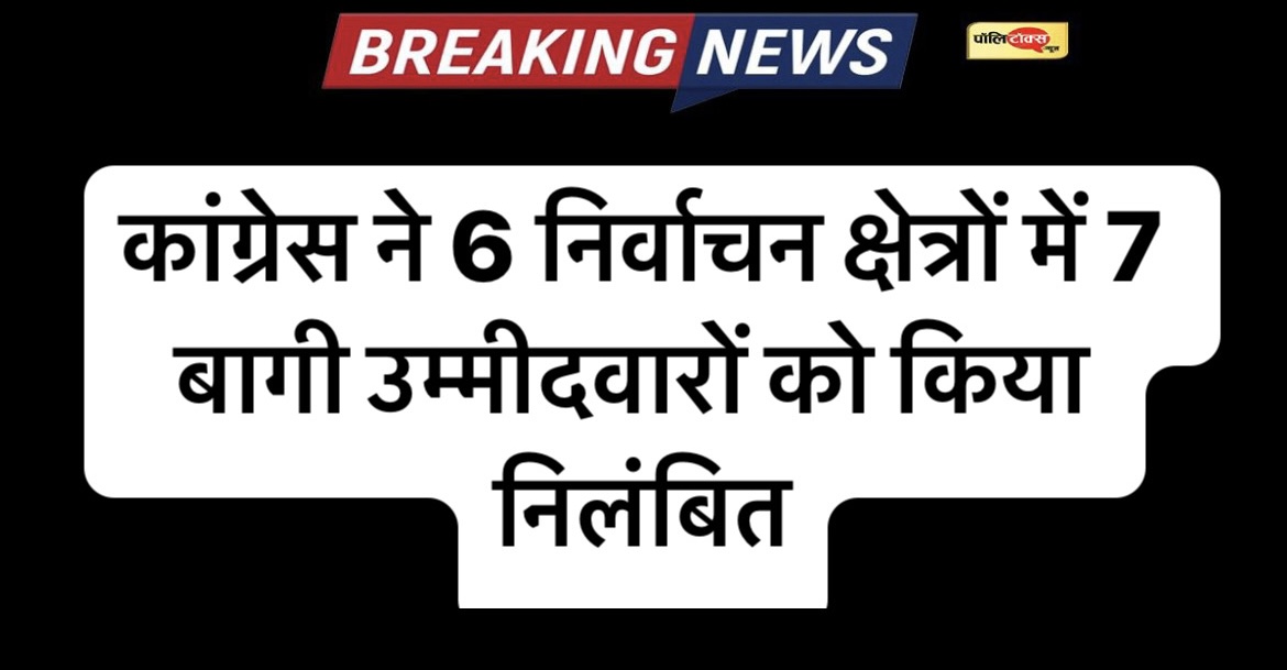 a2b28647 7e6e 4b20 bdf6 dad1c8dd5bc6