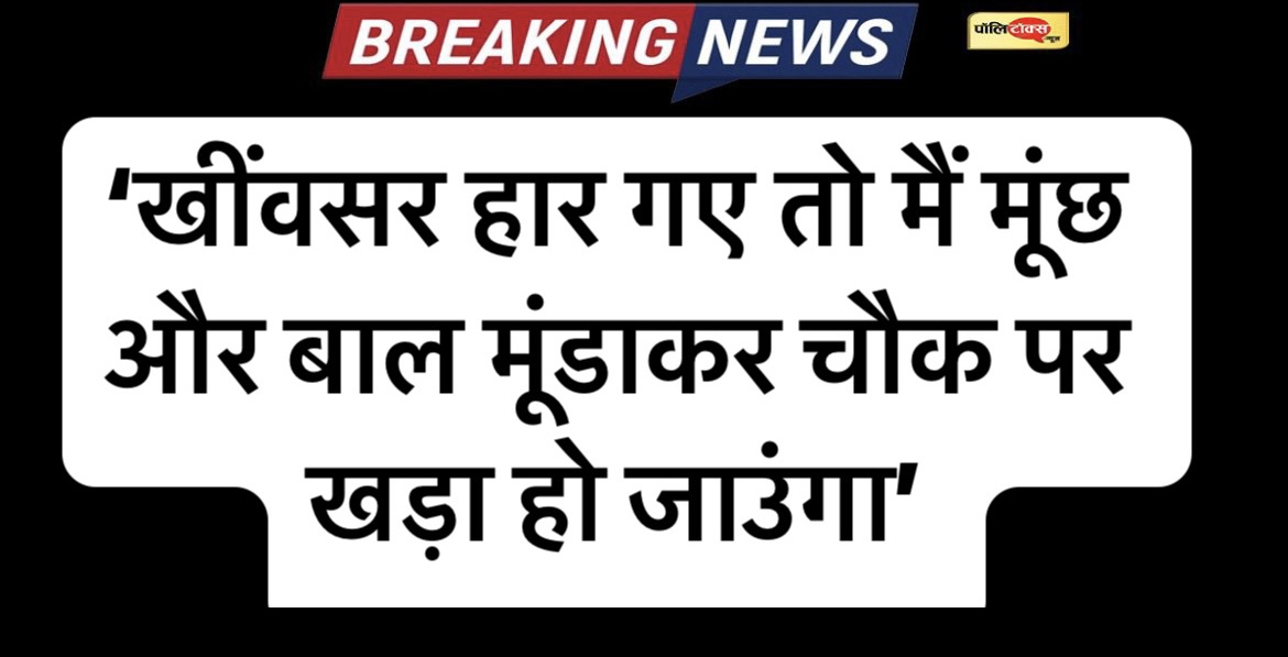 acb43a7d def8 492a b8e8 68c636f9cb0b