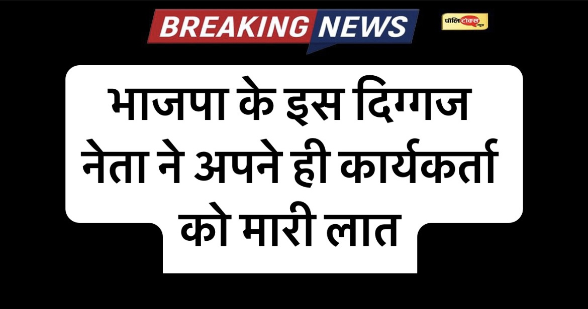 b6529a27 482c 4e30 8c71 c0f6ba6cddae