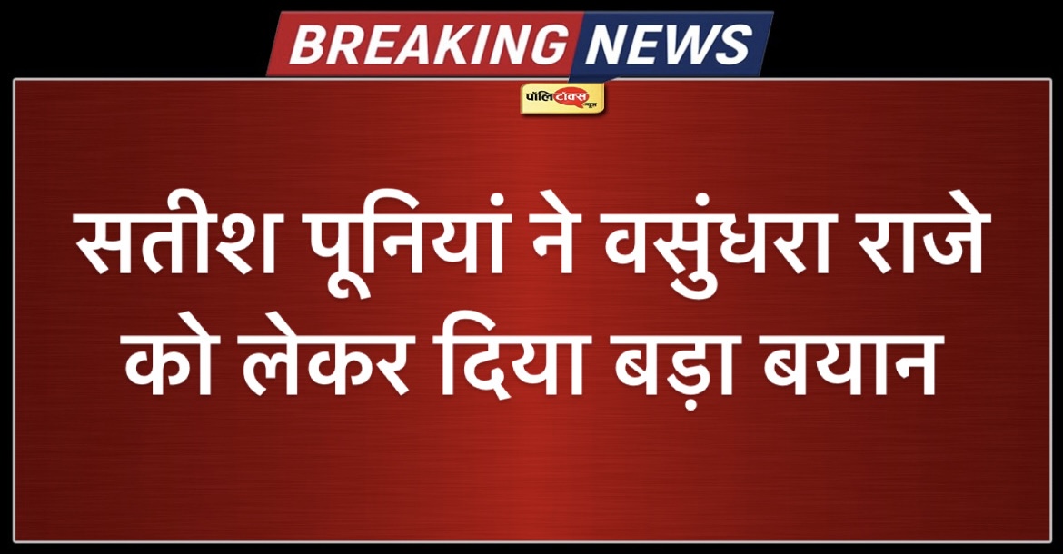 b77f3db5 b6cb 41df 9eea 7e71c78a9428