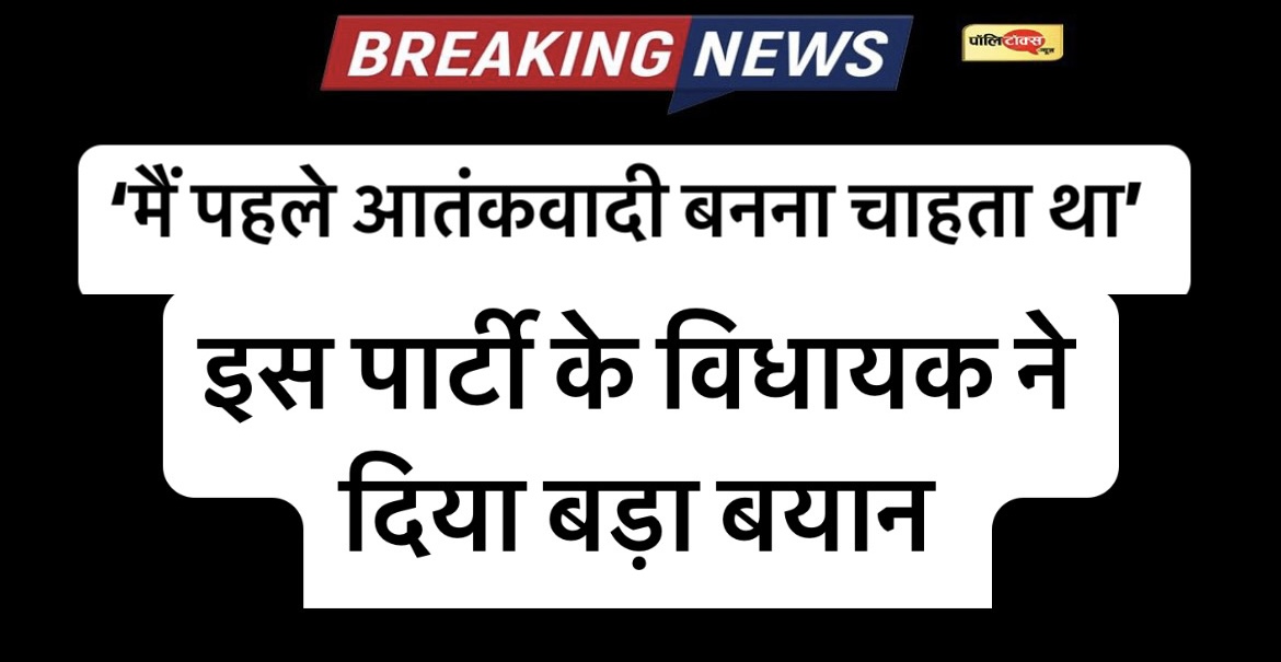 bde5f2f3 b533 4746 b381 150c5d0e6922