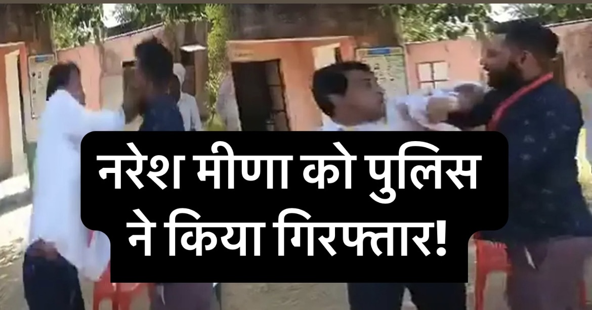 c848f3e8 250d 4a2c ac6f 1c606568780c