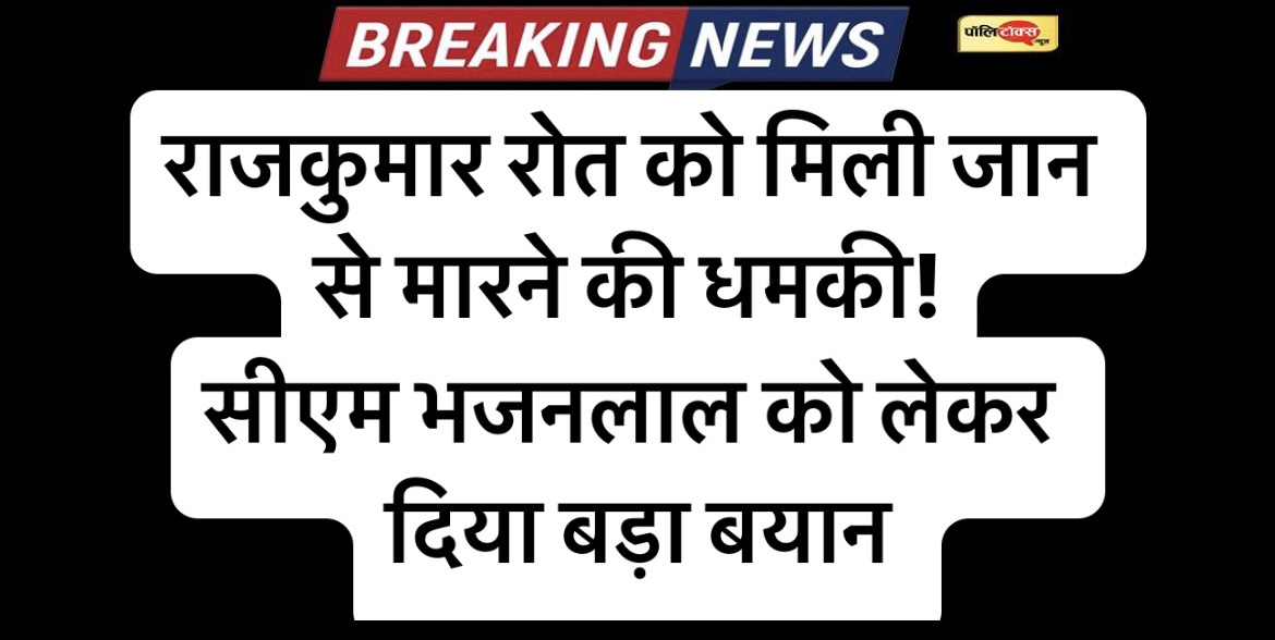 cdbfd785 fe80 4e60 8f1d d15676c881f0