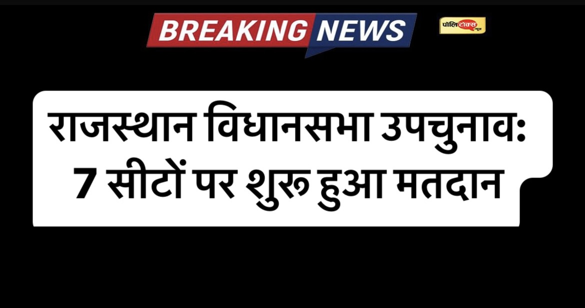 d07af2ca 31c0 442d 8ec1 4d910376ed78