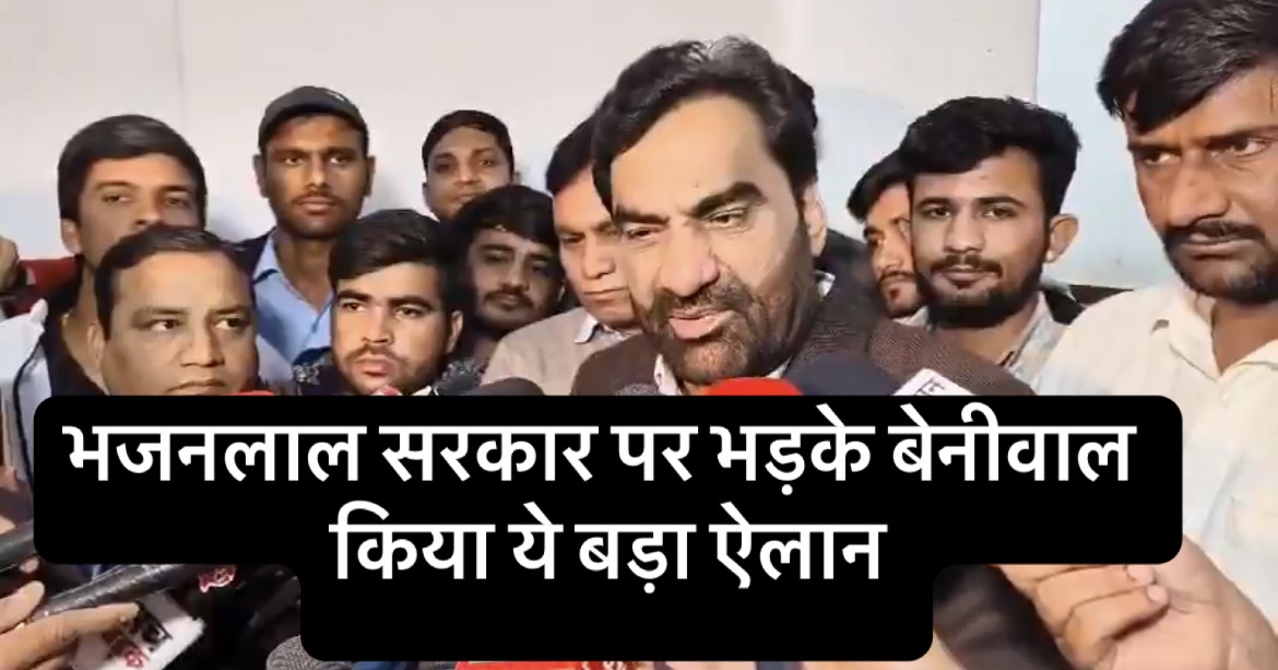 2a3e6bcd 4a64 4527 9c90 a314f7e9455f