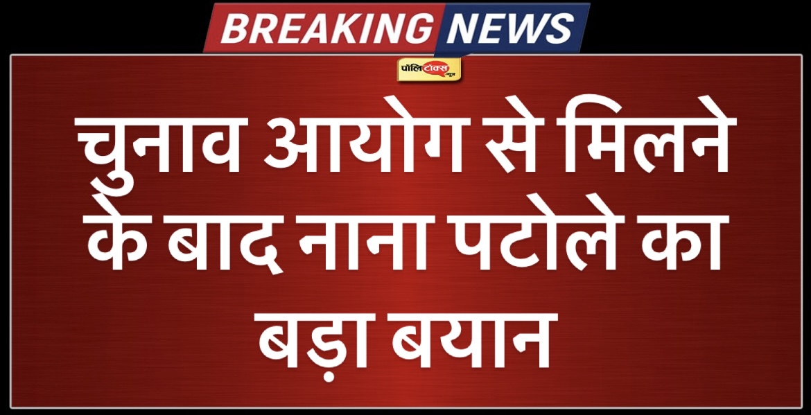 2b29bc2f 8d97 446d 9419 b9e510c103db