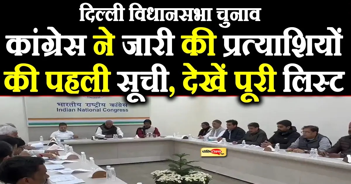 48365c3c d0df 48cf a4cb 56e9c2ba237c