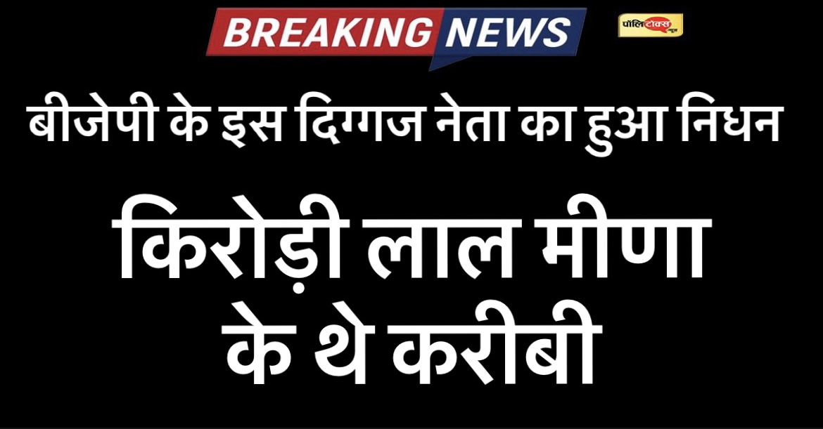 4bd32404 4602 4105 93ff 9aaaa427d610