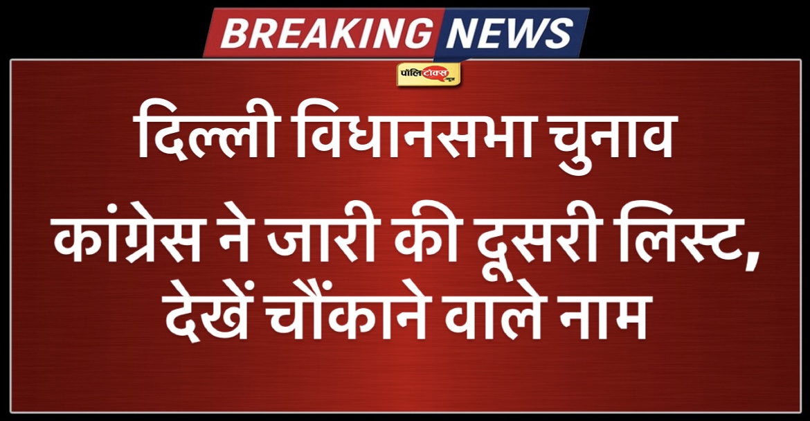 5b684e6d d51d 4944 8399 caa8752f61eb