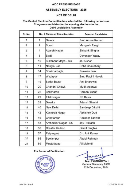 64f79799 0e27 4ace 9797 97fbc42e6429