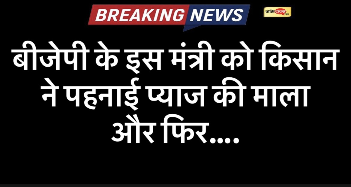 69b4da40 1744 4ac2 9807 72856c7950c8