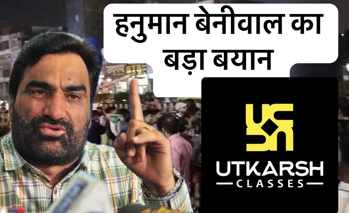 a4453218 3098 40db bba2 c680a640f816