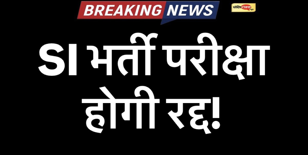 a53b6514 8ab3 4fdc bb74 0205bb3b9b49