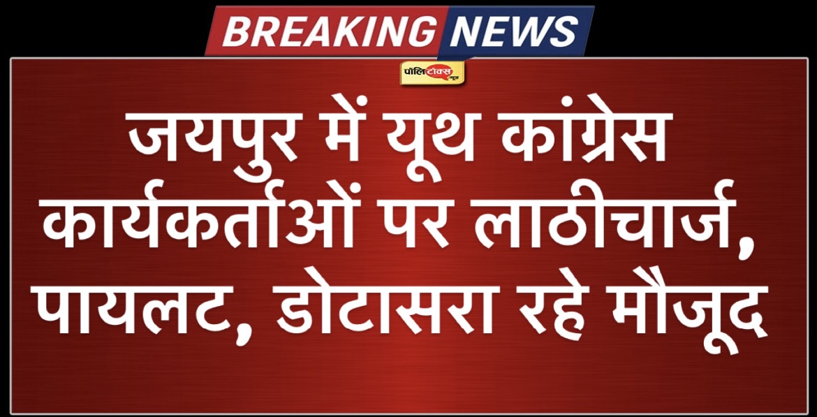 b58e9d1d 4b62 4b57 923e 54ba45b67892