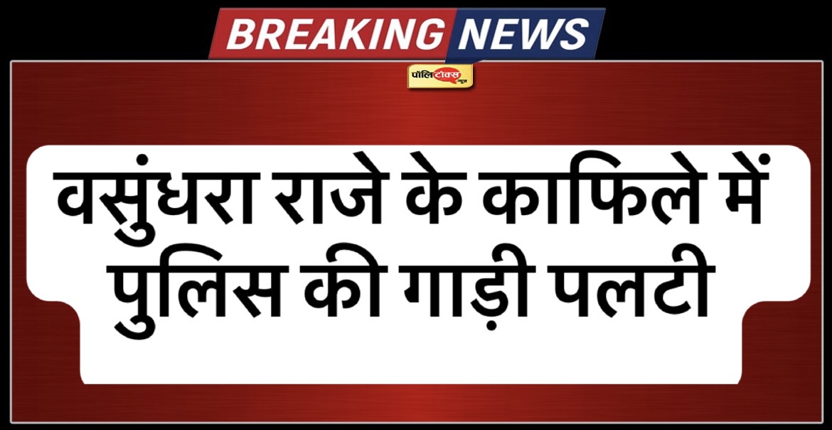 deb8a4b1 d6ac 424c b676 8b2bc2631907