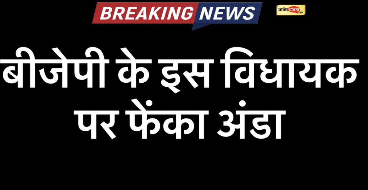 e4d25cd5 559f 4a73 a0d3 0be4b872de4a