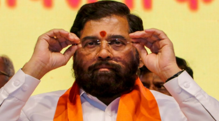 महाराष्ट्र संकट: महायुति में अभी से हो रही टूट की सुगबुगाहट, फिर ‘नायक’ बनेंगे एकना​थ शिंदे!