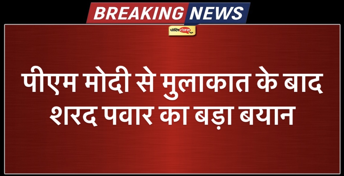 f02cb789 9e86 4c53 903f a00bcfbedab5