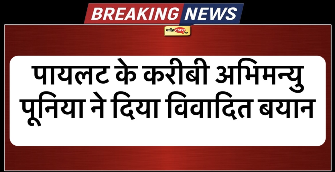 f15c47c7 f7d0 4634 9041 970567501d6b