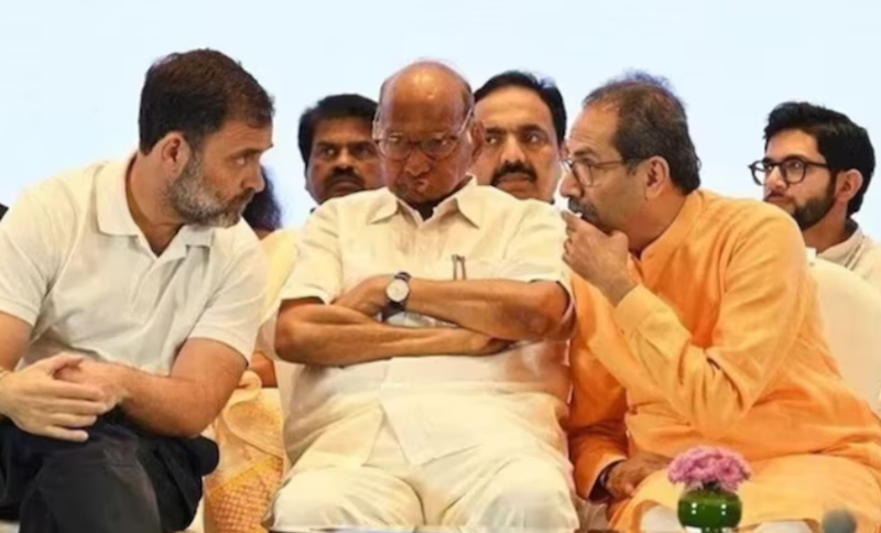 maharashtra assembly