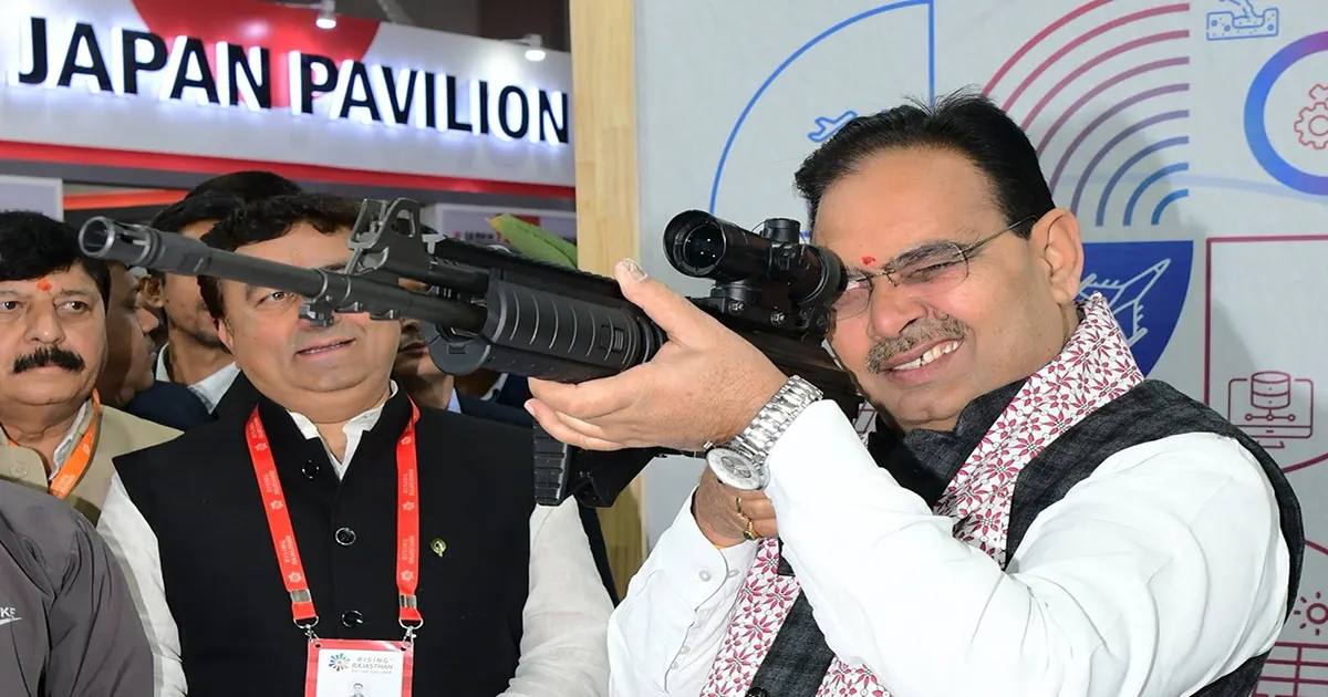 whatsapp image 2024 12 11 at 3.09.17 pm copy