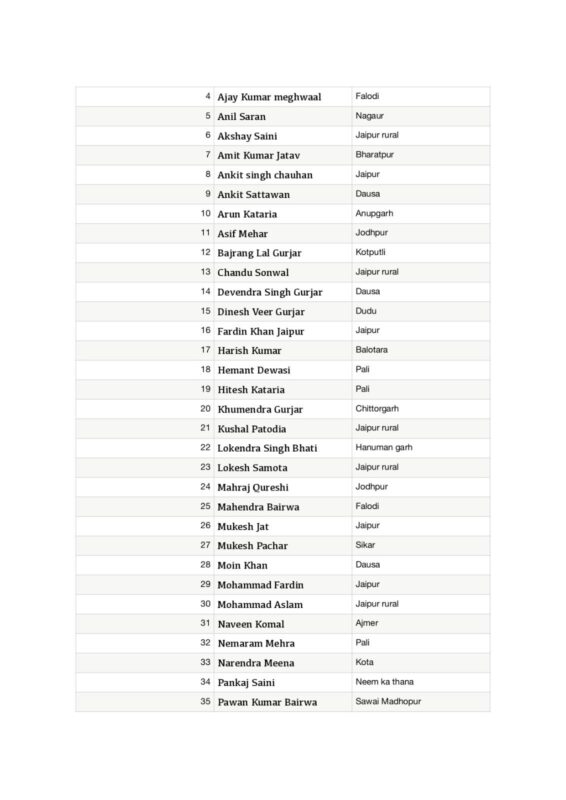 whatsapp image 2024 12 21 at 7.33.13 pm (1)