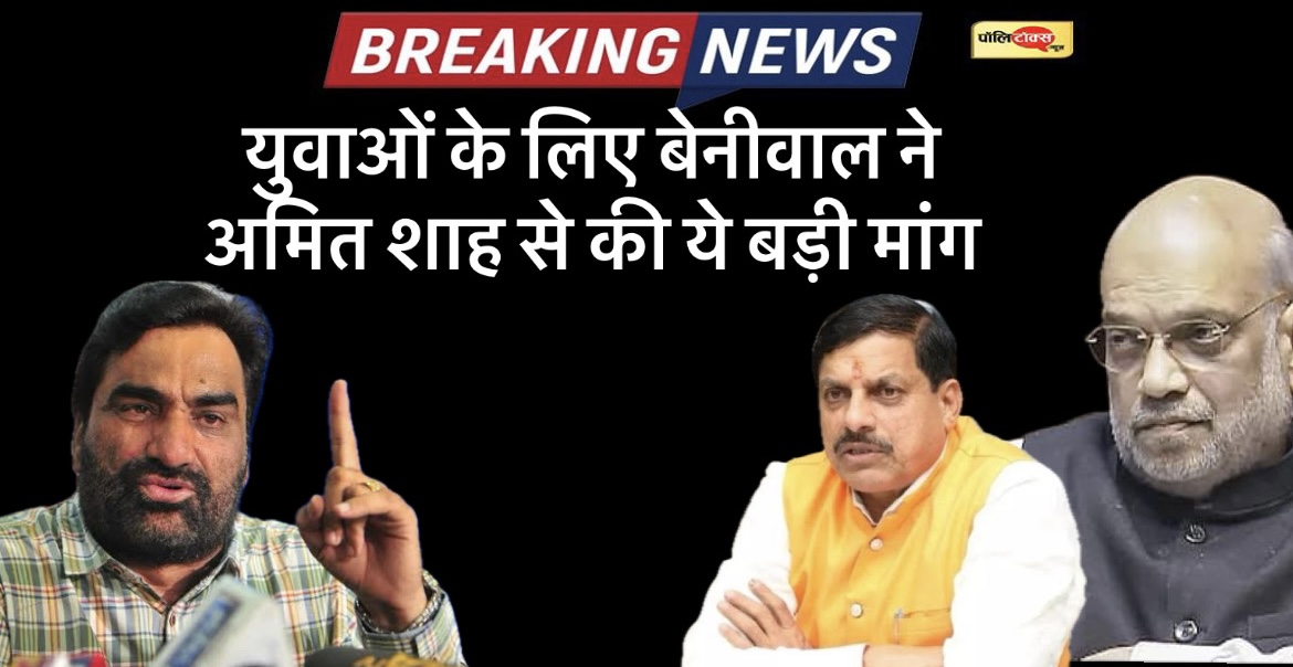 23a6a58e 4e85 4dc7 bbc3 67933ab6efd4