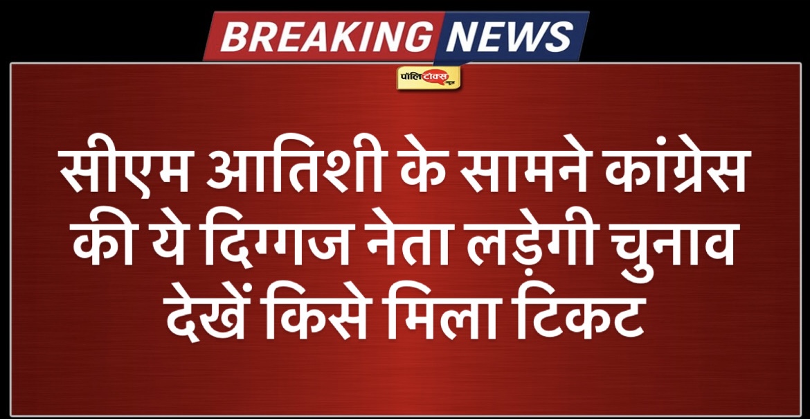 26f0c388 8384 4804 9dd2 6d5883b49db7