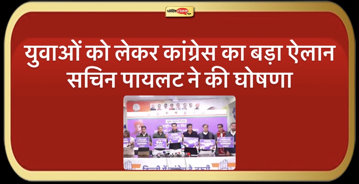 2e8307ba 7f08 4c0e 9e38 71f51153968a