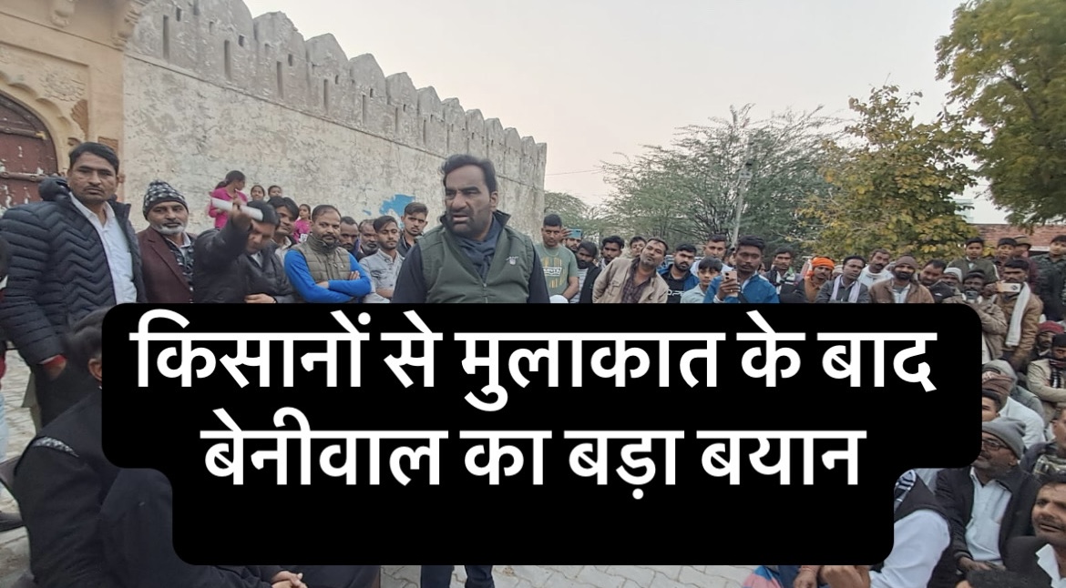 3f449247 eef7 4827 91ed c05b4482a1d1