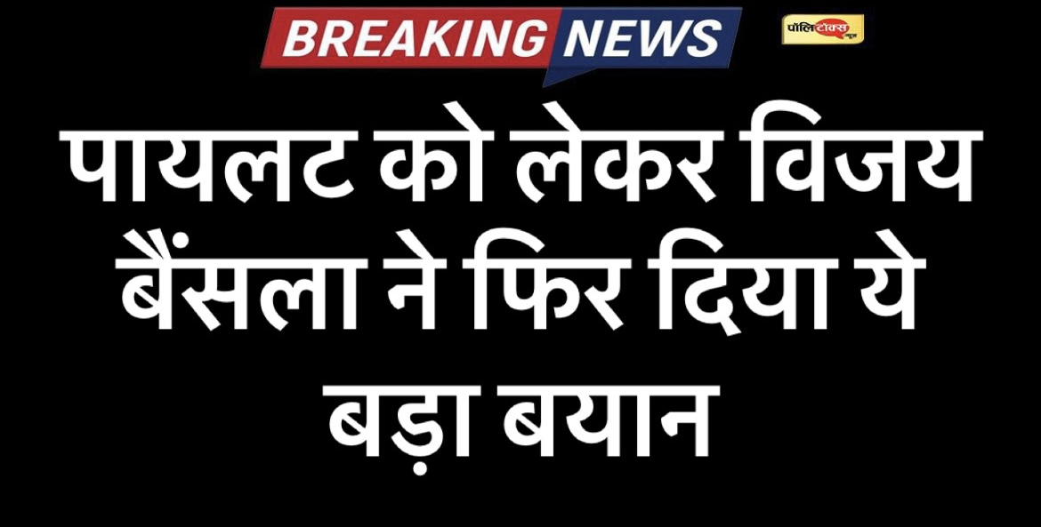 4151f731 4773 40b6 9906 2b5751d56141