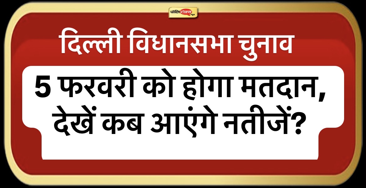 42f212af 0788 4deb 9b19 09f47a6fbf52