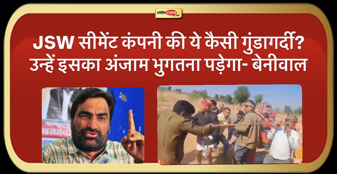 44e891de 5cb7 4426 95d8 28e5a94b5331