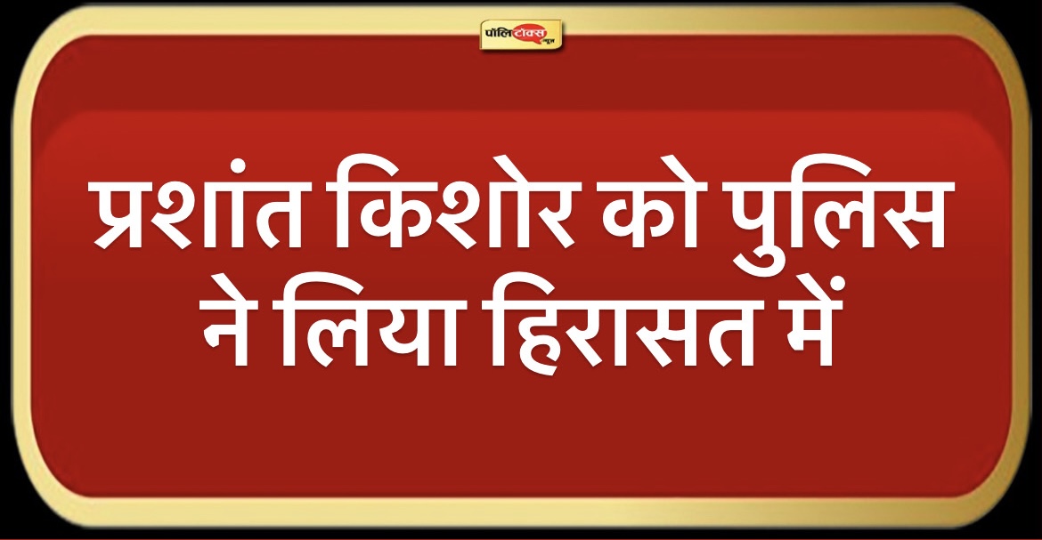 595e732f 388b 4ceb 8132 e20e34c9425d