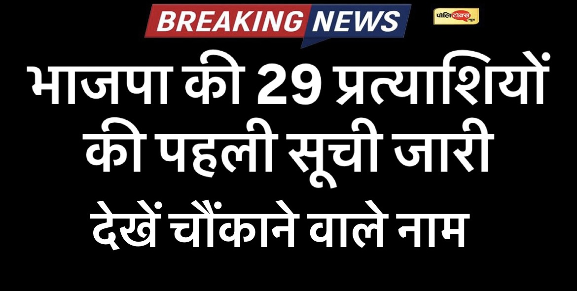 6bd6855b ac77 4a6e ae1d 2e621e24783b