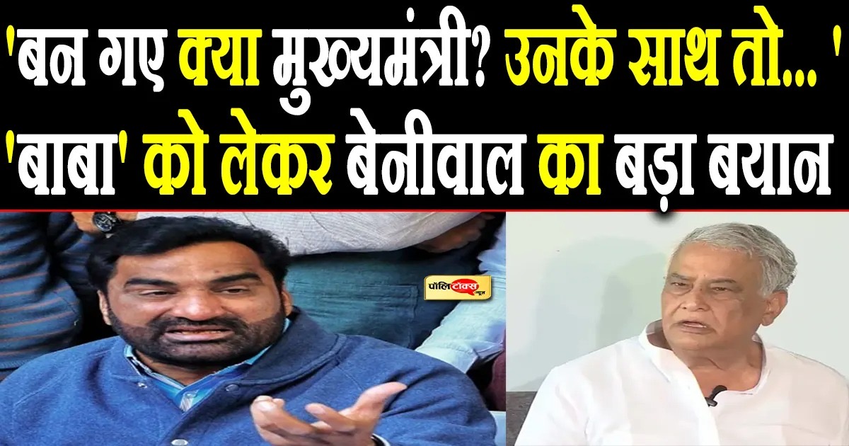 6f04cefb 9458 4df1 96dc d5e1f63c7ee7