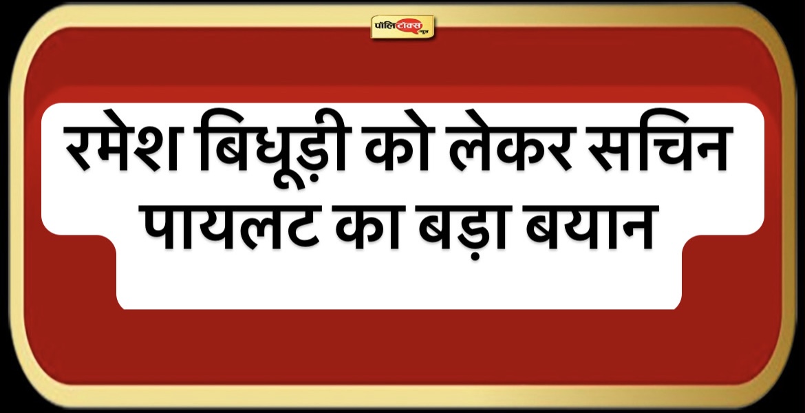 70d8c61b dd0c 4c89 bc93 b226b97e4373