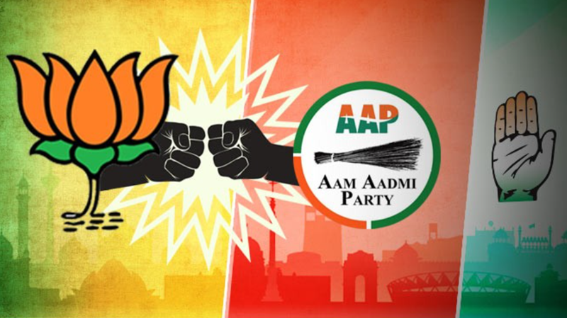 delhi assembly elections 2025 (2)