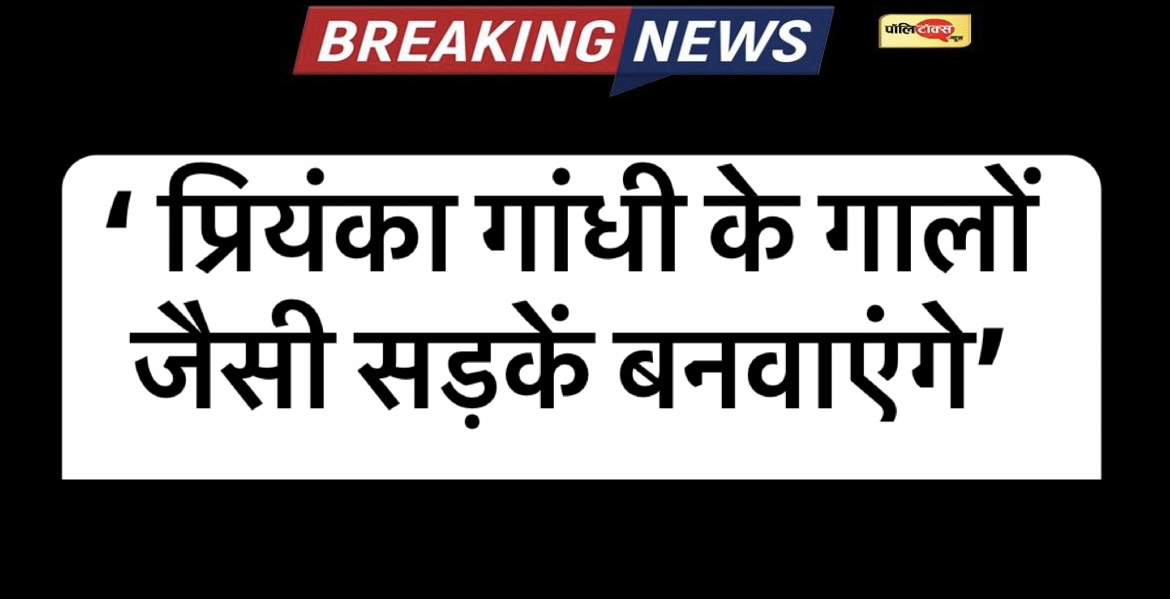 feae8f2e 2ab5 493e 8d06 1b054940f3db