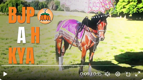 screenshot 2025 01 06 002815