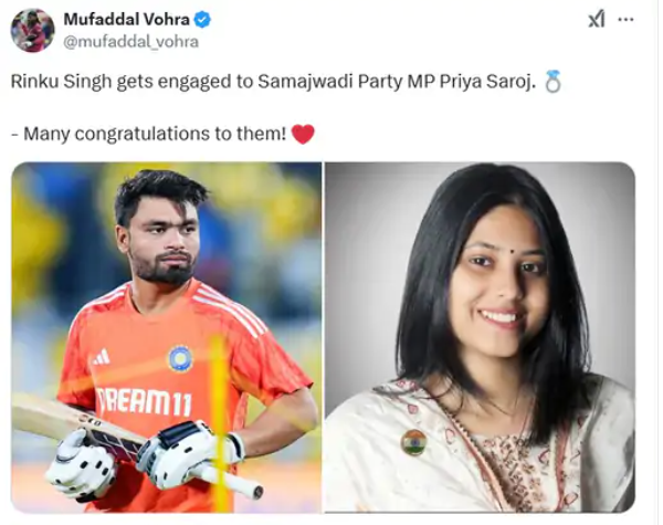 screenshot 2025 01 18 202608