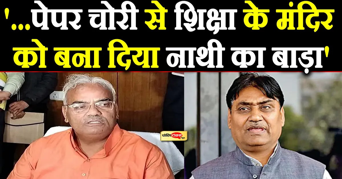 madan dilawar on dotasara