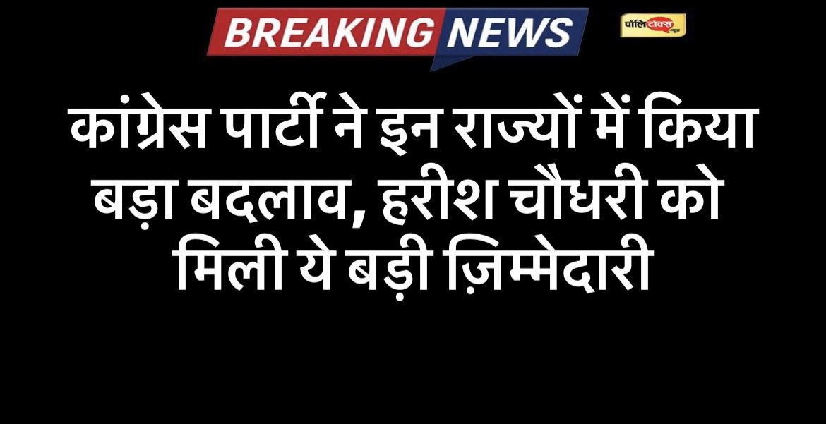 0b2d6566 de1b 4104 b049 f25283d037c8