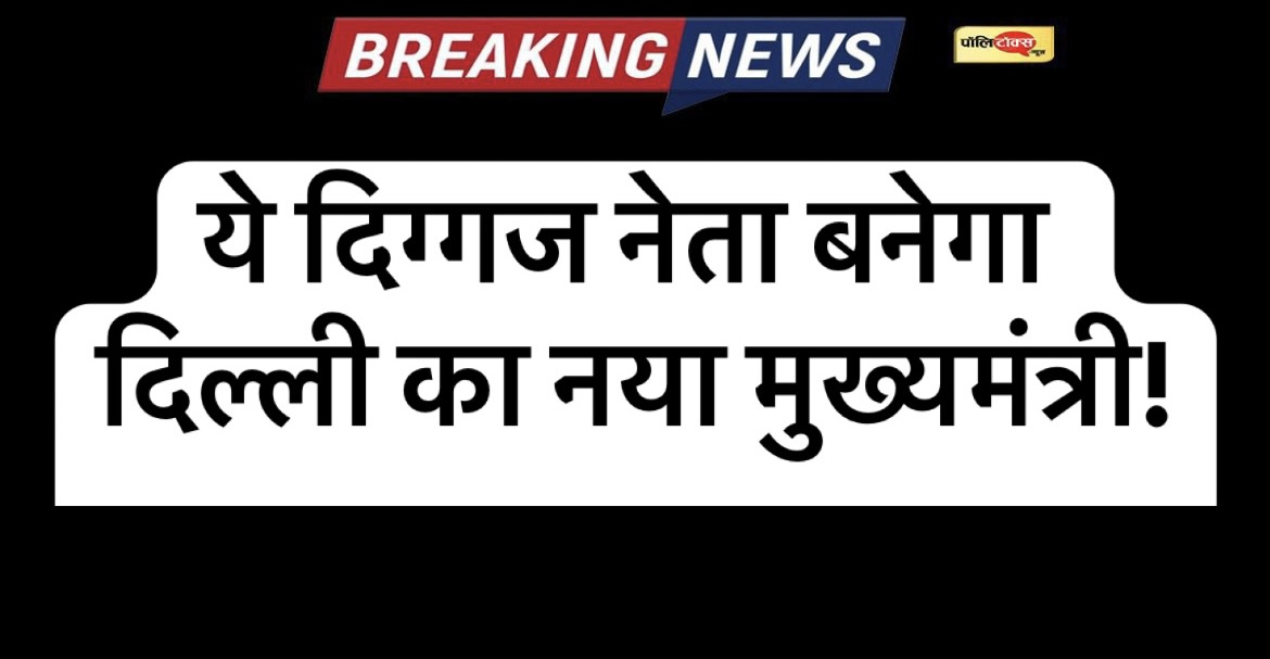 1193ac6e 205e 46b1 a395 c850c0eac608