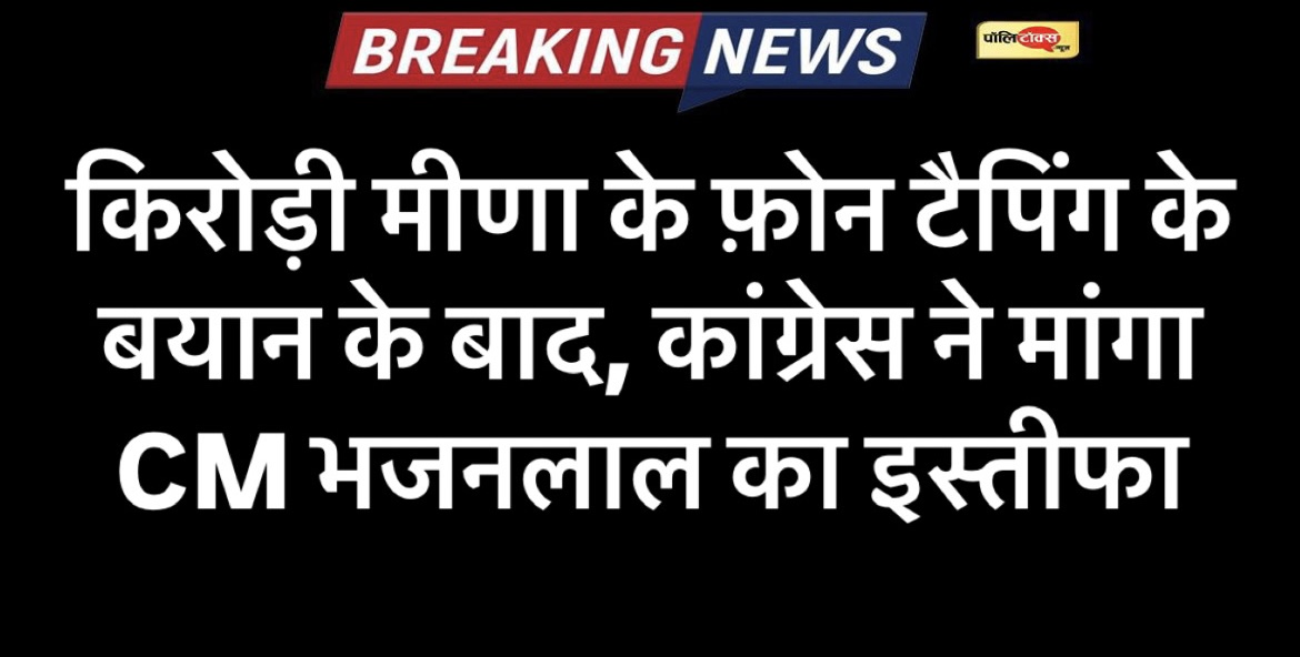 428e1d90 eb2c 45f2 8e4c 2140639e464f