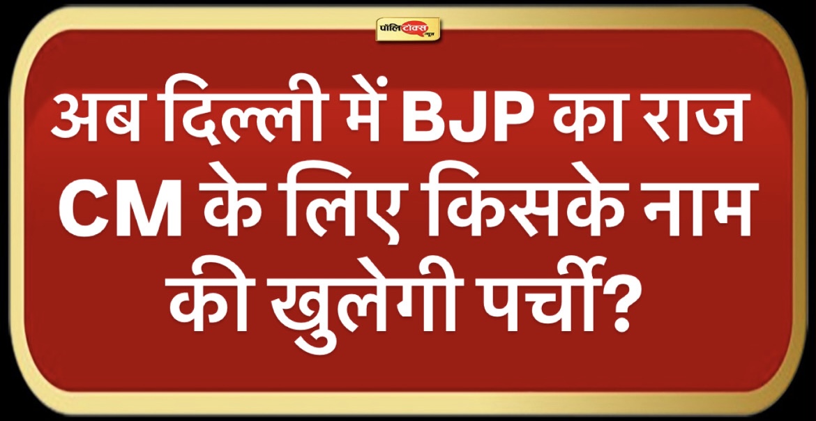 570d050f eaf0 48ed b1dd 2a4a947cdbd8