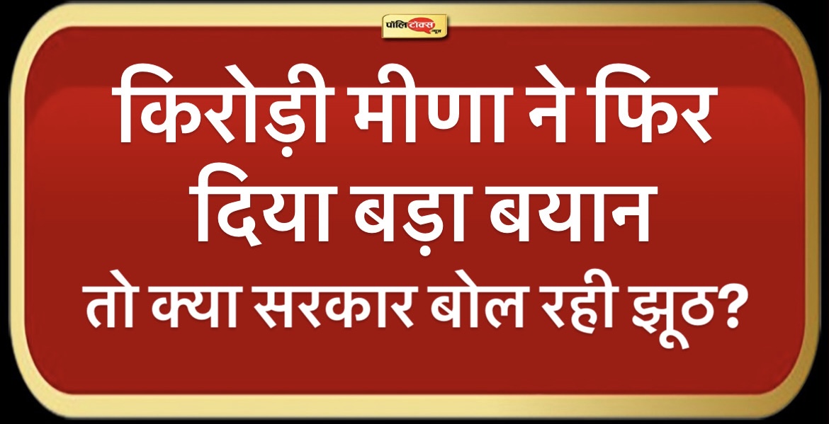 5e35739c fbfc 4e7f bcb3 3ba05bd983cc