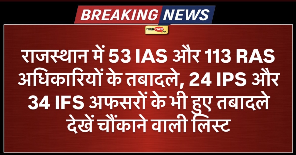 7cffafe9 d16d 45b3 ba28 287a1f7b717a